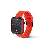 Watch Ops! in Aluminium OPSSW-14 - OPSSW-14